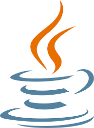 Java Logo