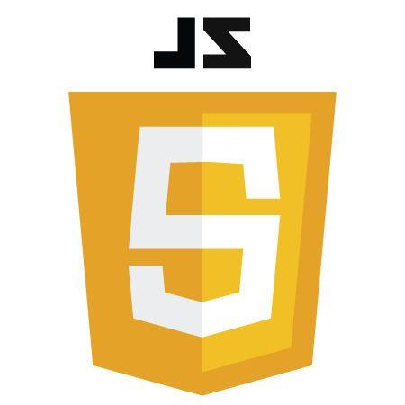 Javascript Logo
