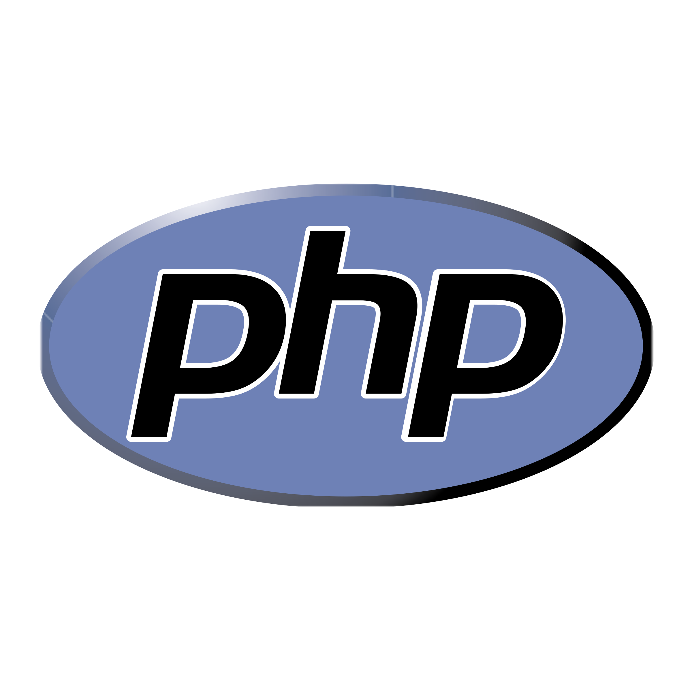Javascript Logo